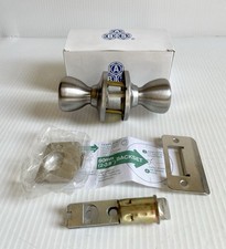 Mobil Home/ RV Interior Door