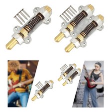 STABILITORE TREMOLO, Accessori