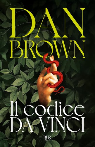 Libro nuovo copertina - libro,