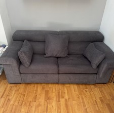 Divano Poltrone e Sofà