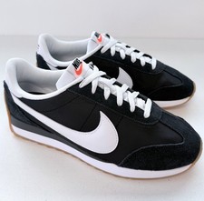 Nike Pacific Scarpe da