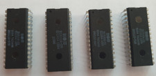 Commodore plus set rom - commodore,