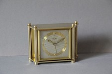 sveglia meccanica esclusiva