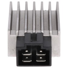 Voltage Regulator Rectifier