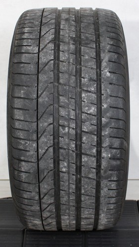 315 30r22 107y pneumatico - 1, x