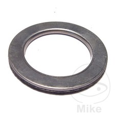 ATHENA guarnizione collettore