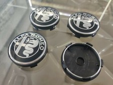 Loghi ruota Tappetti