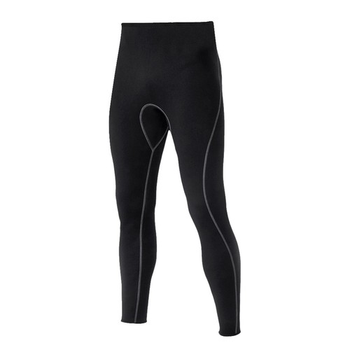 Pantaloni uomo invernali - pantaloni,