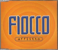 Fiocco afflitto cdm - -,