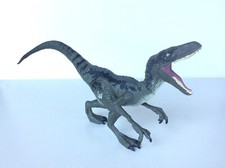 Jurassic world velociraptor - jurassic,