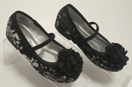 Cynthia rowley black silver - cynthia, black/silver