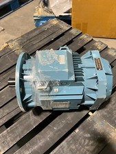 EMVM13754D-S-AP ABB M3AA 132