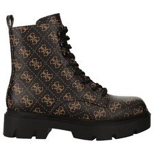 Stivaletto Donna Guess Ramsey