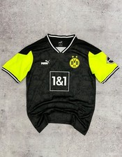 🩸RARE🩸Puma BVB Borussia