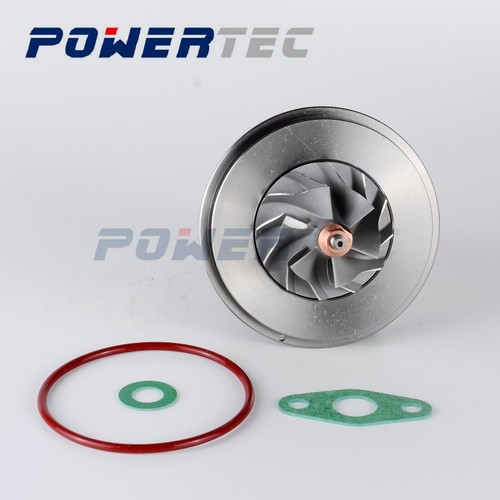 Chra turbo 49177 02531 for - chra,