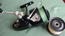 Mulinello vintage mitchell - mulinello,