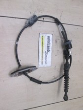2k0509k10 corda cambio - 2k0509k10,