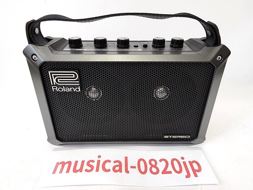 Amplificatore stereo - , a