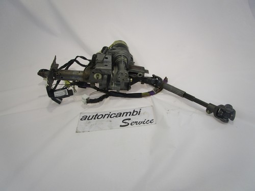 4521052010 piantone sterzo - 4521052010,