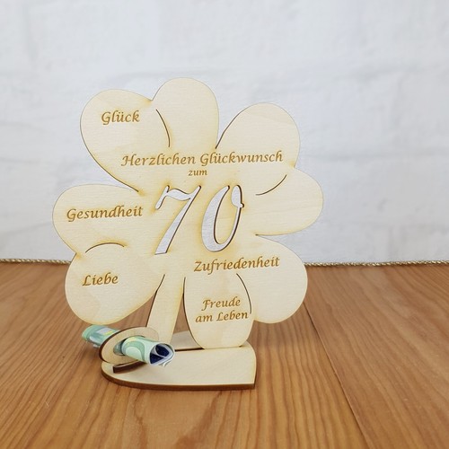 Regalo denaro compleanno - regalo,
