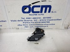 6823188 BOCCHETTA ARIA PLANCIA