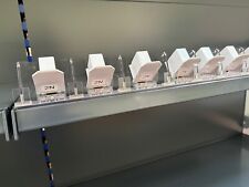 Tegometall Set Spingisigarette