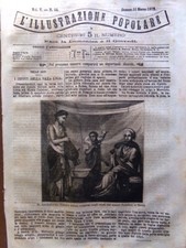 L'Illustrazione Popolare 31