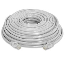 Lotto cavi Internet patch