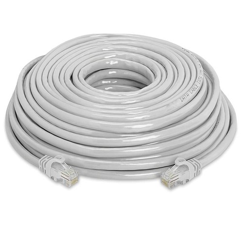 Lotto cavi internet patch - cavi,