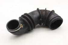 piaggio ape tm p703 220403 originale manicotto aspirazione carburatore soffietto