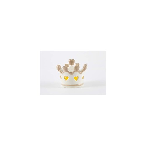Icona porcellana 10x8 - , cm