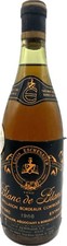 Vintage Vino Bordeaux Blanc de
