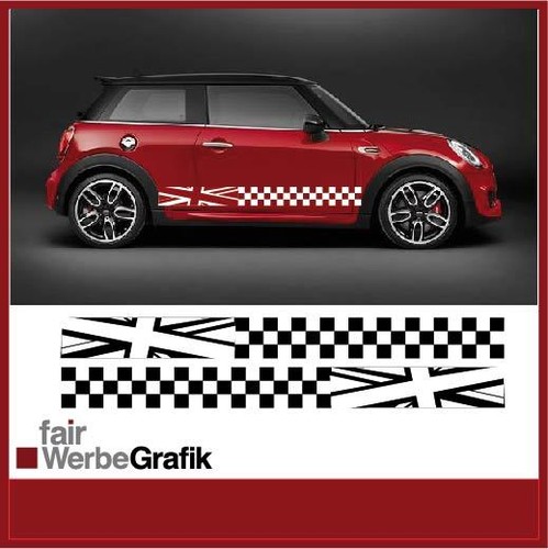 Adesivo sticker scritta - sticker, /