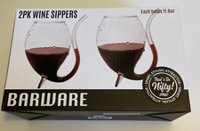 Confezione da 2 bicchieri da