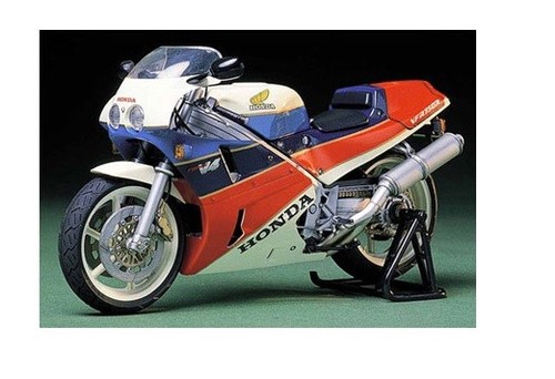 Tamiya 14057 kit modellismo - tamiya,