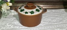 1960 MANCIOLI DI MONTELUPO