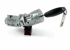 NISSAN NV300 ( -2016) NV400 (