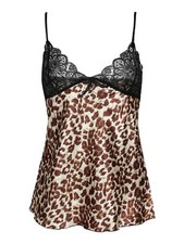 Solada Canotta intima