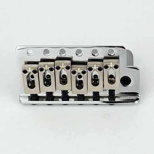 Wilkinson classic ponte - wilkinson,