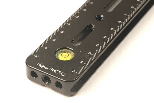 Con scala arca swiss - 8.0,
