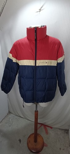 Articolo e484 - articolo,