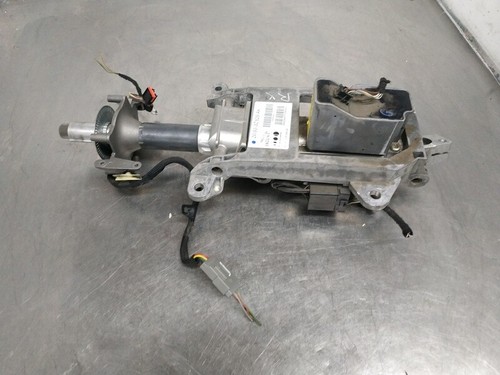 2w933c529ak piantone sterzo - 2w933c529ak,