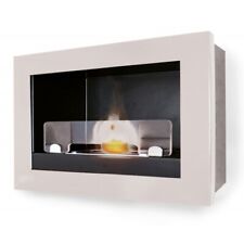 Camino a Bioetanolo Bianco da