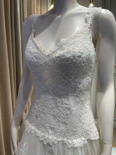 Abito sposa con - da, sposa,