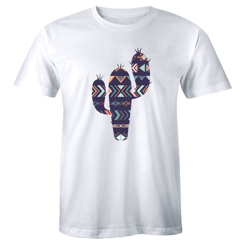 Shirt manica corta uomo - t-shirt,