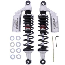 YSS Ammortizzatore Sospensioni