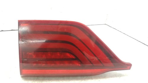 Fanale posteriore destro kia - destro,