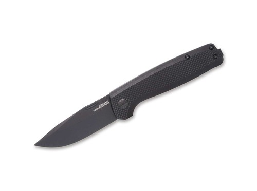 Coltello tascabile sog - coltello,