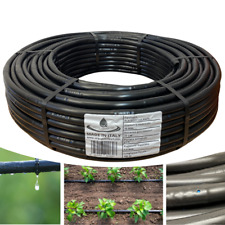 TUBO ALA GOCCIOLANTE 16 passo