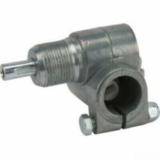 4177683 RINVIO CONTAGIRI